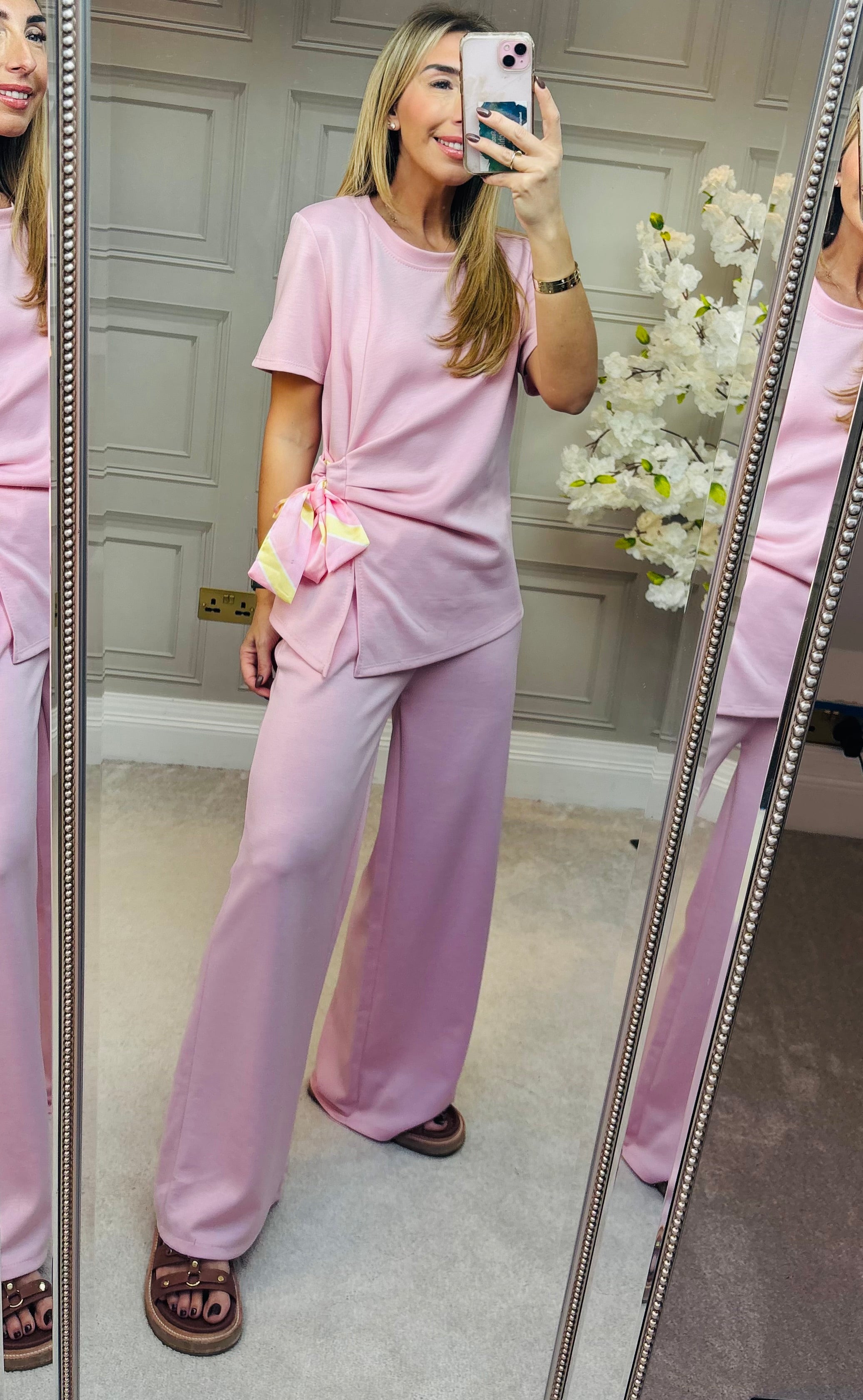 Kelsey Set
