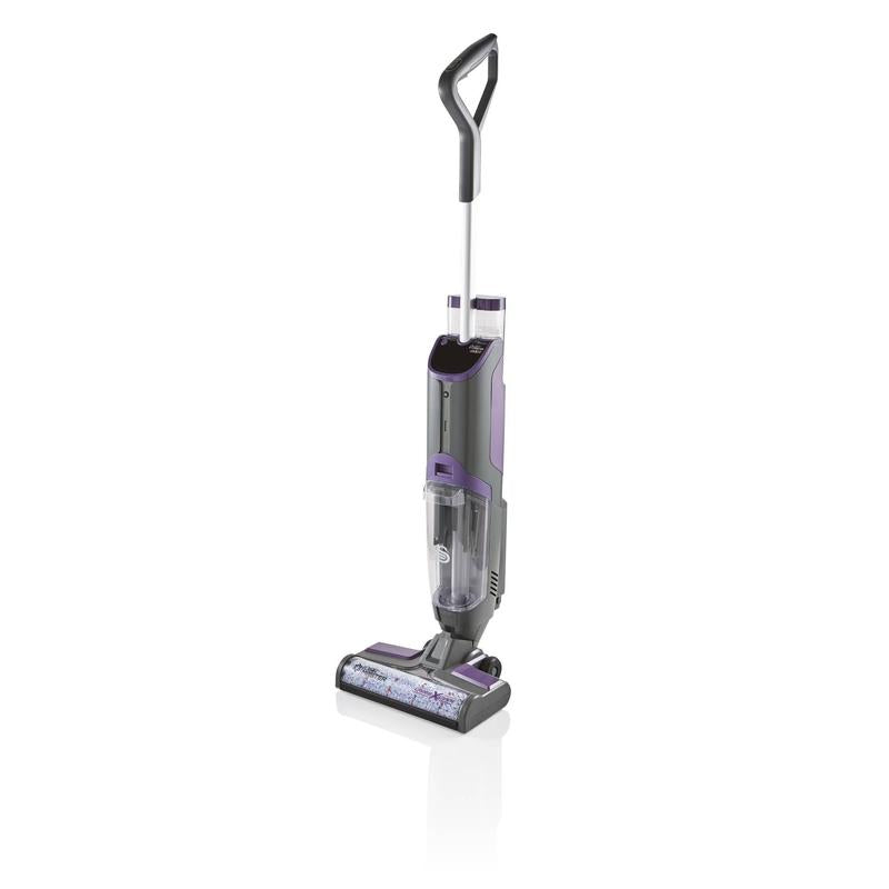 Ultra Floor Cleaner
