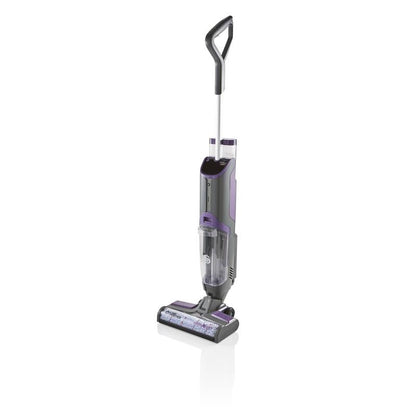 Ultra Floor Cleaner
