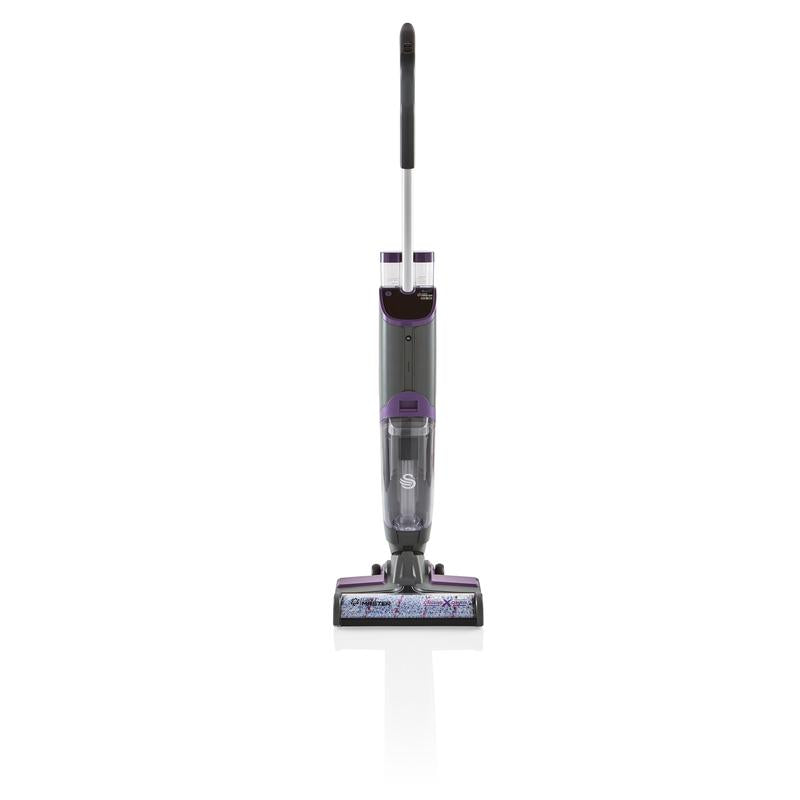Ultra Floor Cleaner