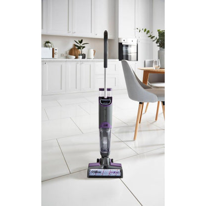 Ultra Floor Cleaner