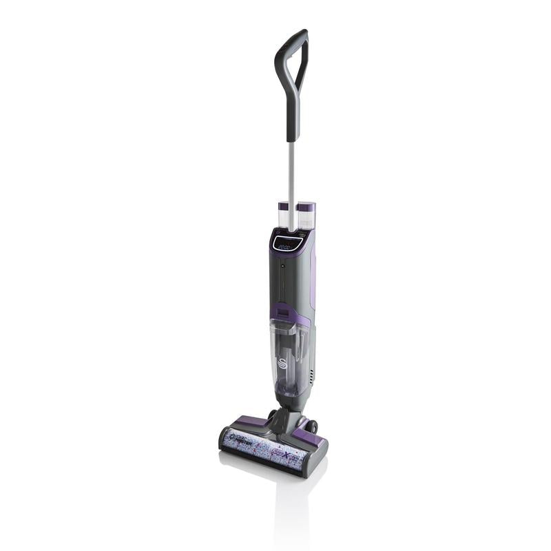 Ultra Floor Cleaner