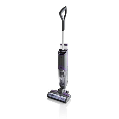 Ultra Floor Cleaner
