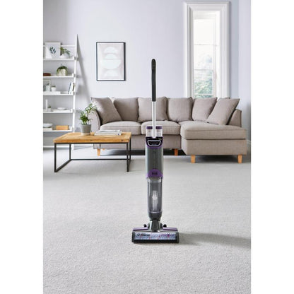 Ultra Floor Cleaner