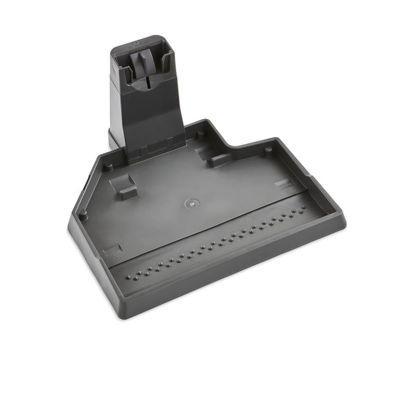 Ultra Floor Cleaner