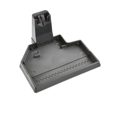 Ultra Floor Cleaner