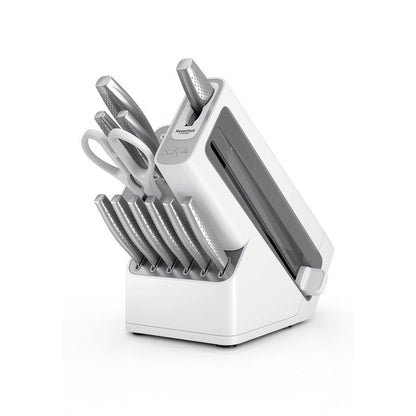 Ninja Neverdull Knife Set