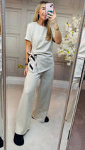 Kelsey Set