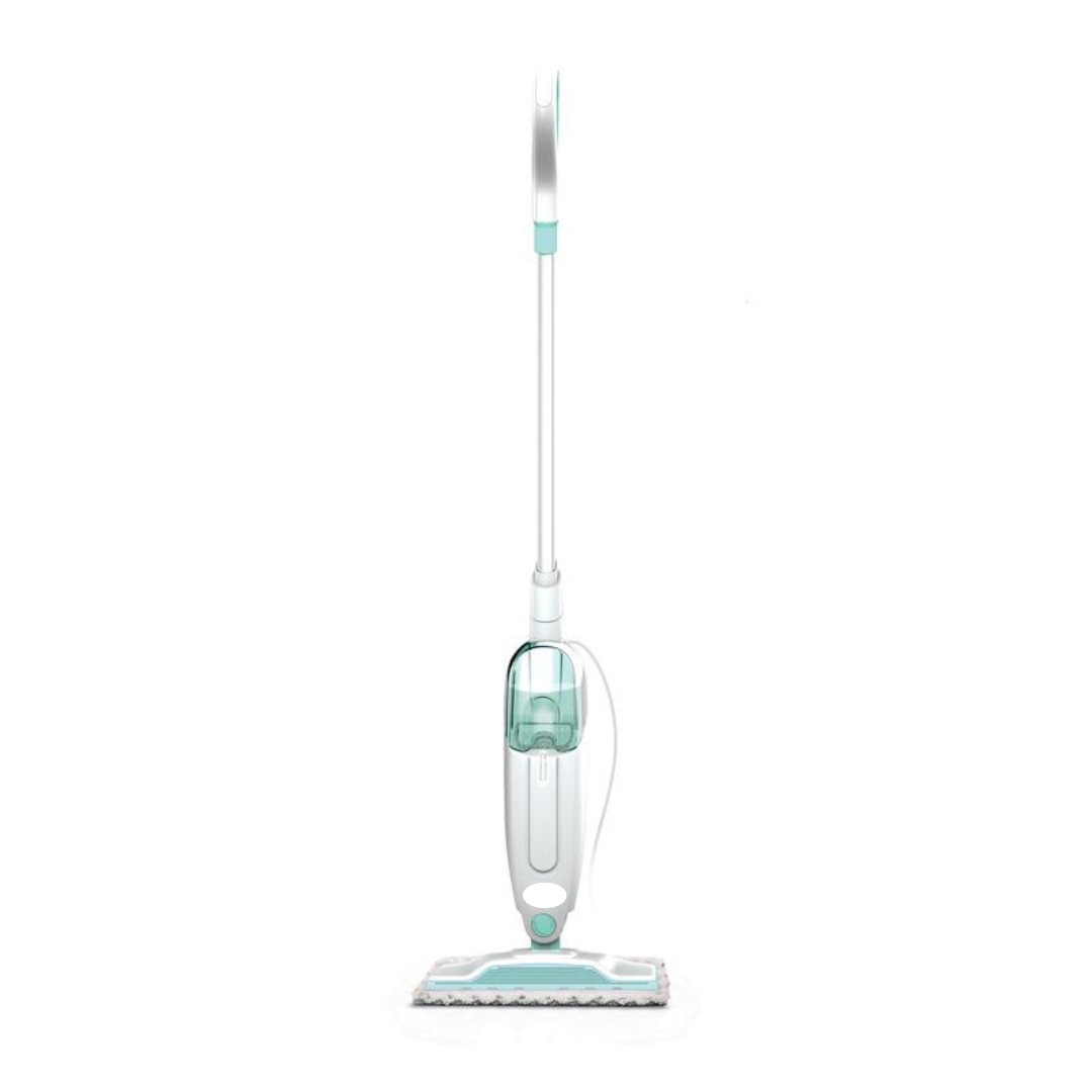 Micetty classic steam mop