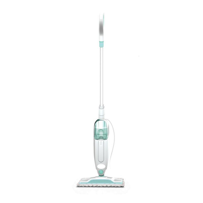 Micetty classic steam mop