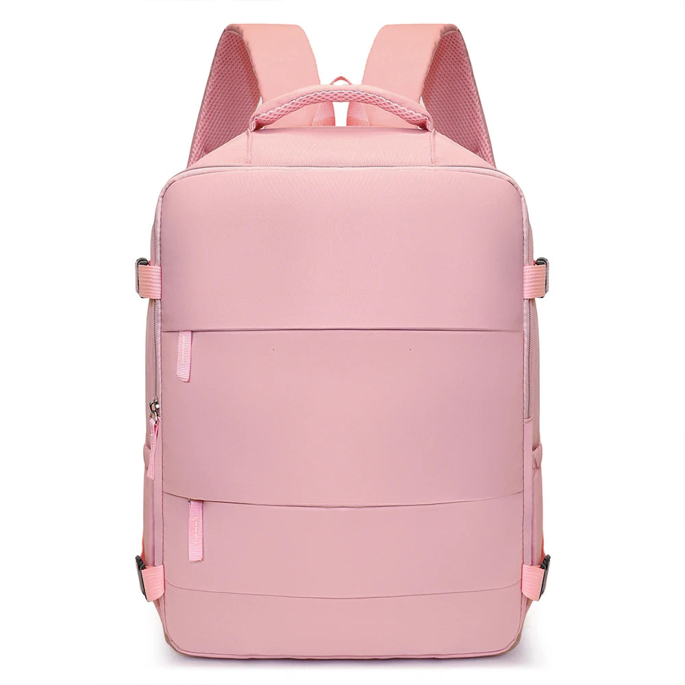 Precision 40x30x20 Underseat Cabin Backpack