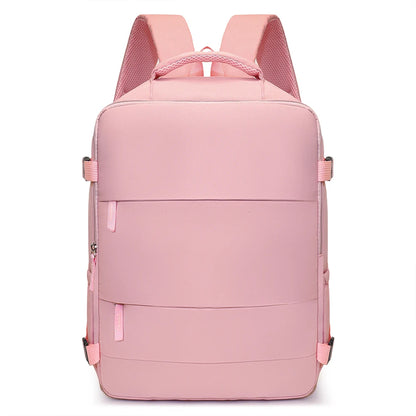 Precision 40x30x20 Underseat Cabin Backpack