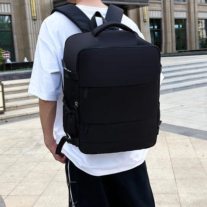 Precision 40x30x20 Underseat Cabin Backpack
