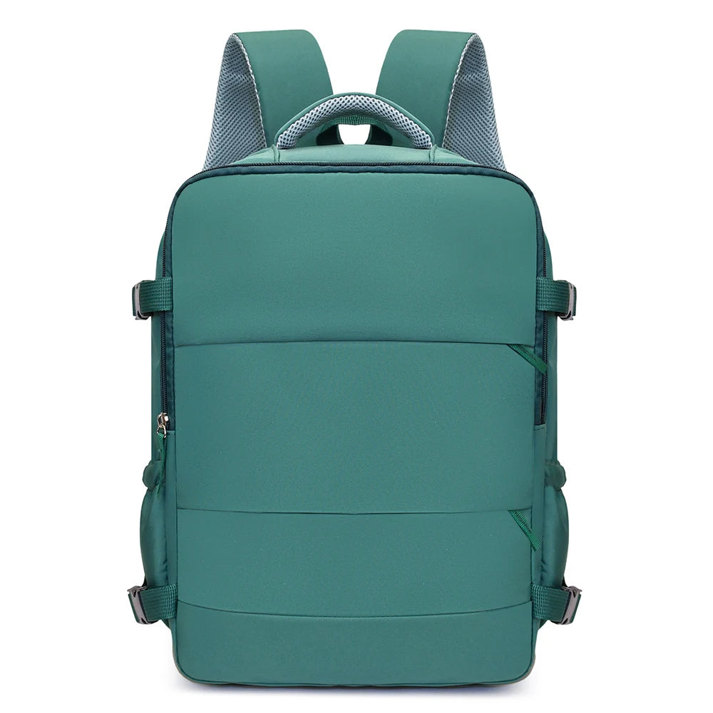 Precision 40x30x20 Underseat Cabin Backpack