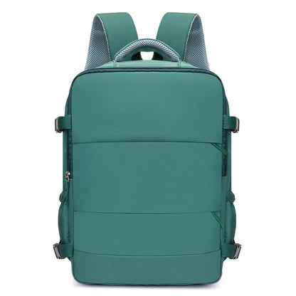 Precision 40x30x20 Underseat Cabin Backpack