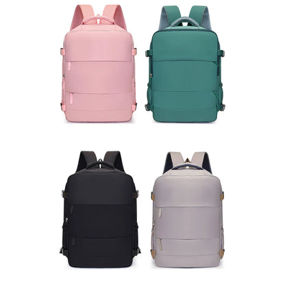 Precision 40x30x20 Underseat Cabin Backpack