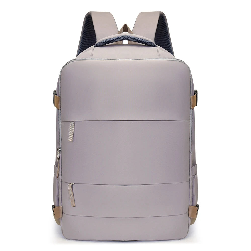 Precision 40x30x20 Underseat Cabin Backpack