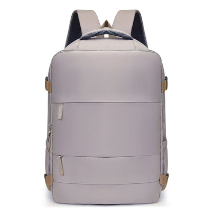 Precision 40x30x20 Underseat Cabin Backpack