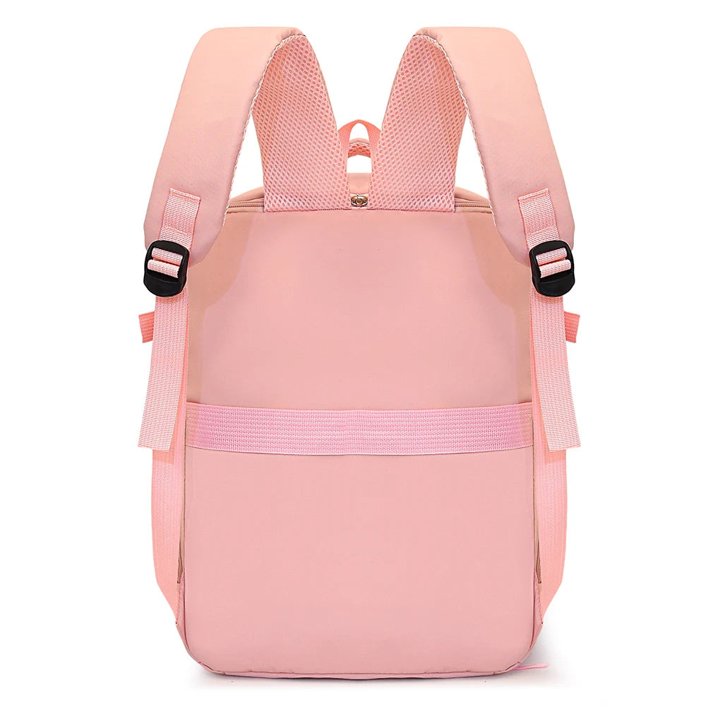 Precision 40x30x20 Underseat Cabin Backpack