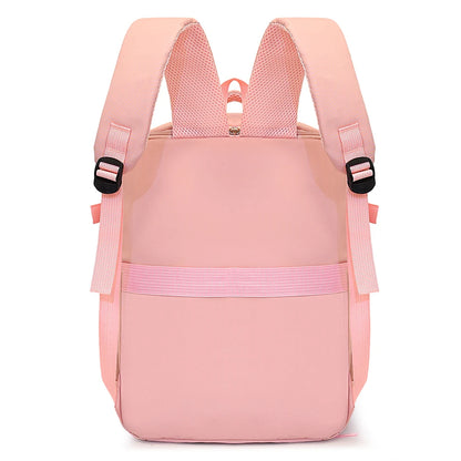 Precision 40x30x20 Underseat Cabin Backpack