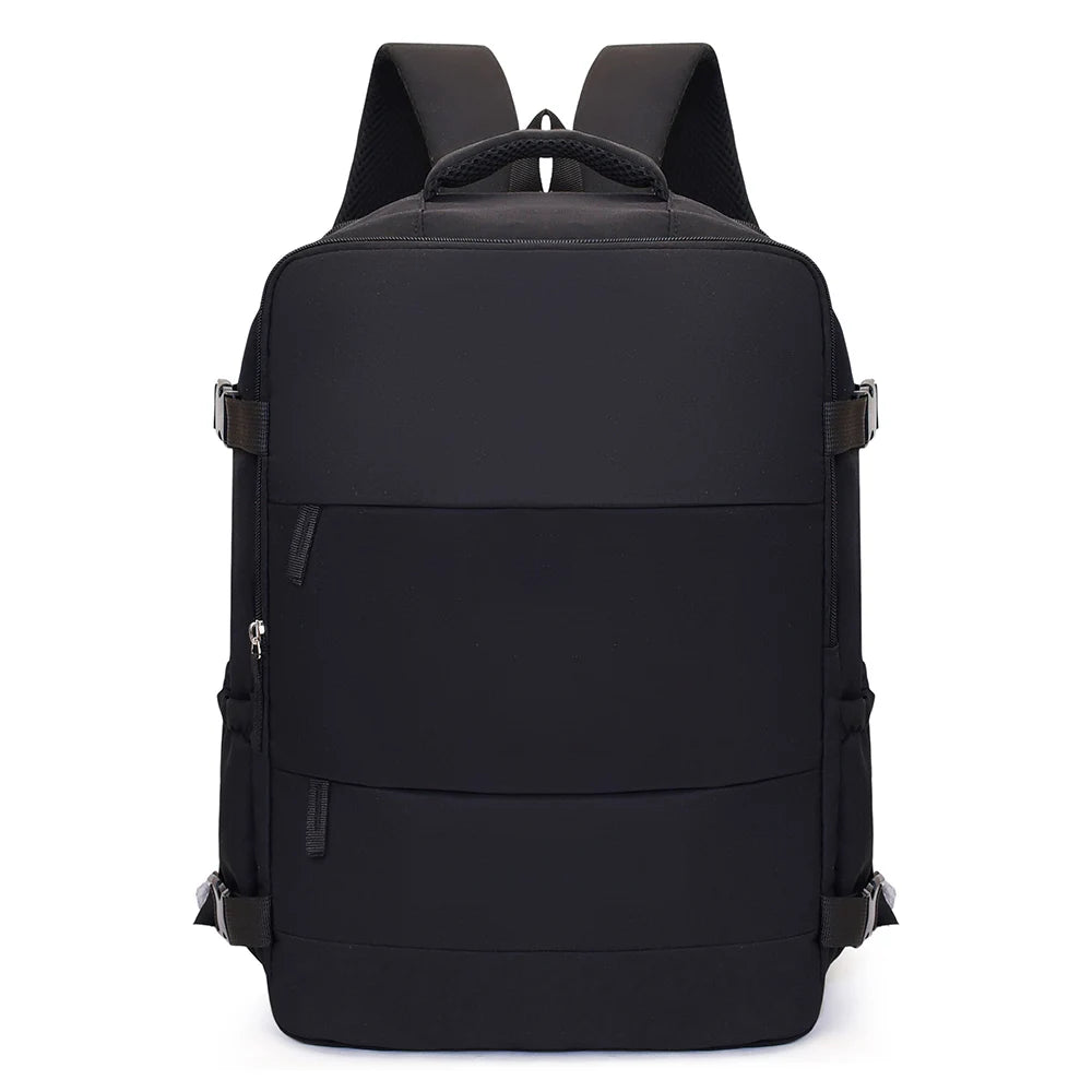 Precision 40x30x20 Underseat Cabin Backpack