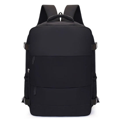 Precision 40x30x20 Underseat Cabin Backpack