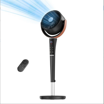 IceFlow LED Air System
