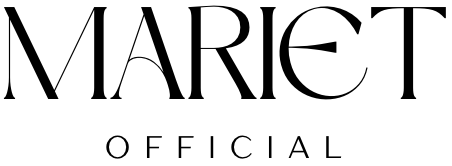 MARIET OFFICIAL